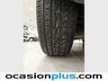 MINI Cooper SD Gris - thumbnail 32
