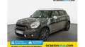 MINI Cooper SD Gris - thumbnail 1