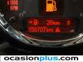 MINI Cooper SD Gris - thumbnail 8