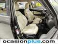 MINI Cooper SD Gris - thumbnail 20