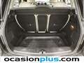 MINI Cooper SD Gris - thumbnail 19