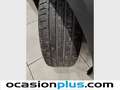 MINI Cooper SD Gris - thumbnail 34