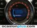 MINI Cooper SD Gris - thumbnail 11