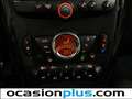 MINI Cooper SD Gris - thumbnail 23