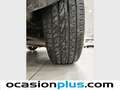 MINI Cooper SD Gris - thumbnail 33