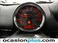 MINI Cooper SD Gris - thumbnail 7