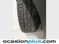 MINI Cooper SD Gris - thumbnail 31