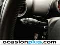 MINI Cooper SD Gris - thumbnail 29