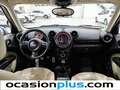 MINI Cooper SD Gris - thumbnail 10