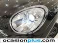 MINI Cooper SD Gris - thumbnail 17