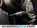 MINI Cooper SD Gris - thumbnail 30
