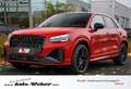 Audi SQ2 2.0TFSI MATRIX SONOS PANO Rosso - thumbnail 1