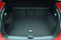Audi SQ2 2.0TFSI MATRIX SONOS PANO Rot - thumbnail 27