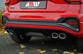 Audi SQ2 2.0TFSI MATRIX SONOS PANO Rot - thumbnail 31