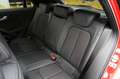 Audi SQ2 2.0TFSI MATRIX SONOS PANO Rot - thumbnail 16