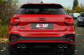 Audi SQ2 2.0TFSI MATRIX SONOS PANO Rot - thumbnail 28