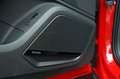 Audi SQ2 2.0TFSI MATRIX SONOS PANO Rosso - thumbnail 8