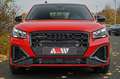 Audi SQ2 2.0TFSI MATRIX SONOS PANO Rosso - thumbnail 3