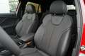 Audi SQ2 2.0TFSI MATRIX SONOS PANO Rosso - thumbnail 15