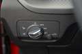 Audi SQ2 2.0TFSI MATRIX SONOS PANO Rot - thumbnail 20