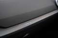 Audi SQ2 2.0TFSI MATRIX SONOS PANO Rot - thumbnail 25