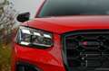 Audi SQ2 2.0TFSI MATRIX SONOS PANO Rosso - thumbnail 4