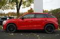 Audi SQ2 2.0TFSI MATRIX SONOS PANO Rosso - thumbnail 6