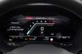 Audi SQ2 2.0TFSI MATRIX SONOS PANO Rot - thumbnail 19
