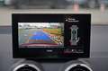 Audi SQ2 2.0TFSI MATRIX SONOS PANO Rot - thumbnail 24