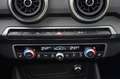 Audi SQ2 2.0TFSI MATRIX SONOS PANO Rot - thumbnail 21