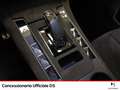 DS Automobiles DS 7 Crossback crossback 2.0 bluehdi grand chic 180cv auto Grigio - thumbnail 15