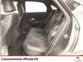 DS Automobiles DS 7 Crossback crossback 2.0 bluehdi grand chic 180cv auto Grigio - thumbnail 8