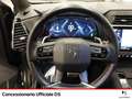 DS Automobiles DS 7 Crossback crossback 2.0 bluehdi grand chic 180cv auto Grigio - thumbnail 10