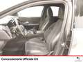 DS Automobiles DS 7 Crossback crossback 2.0 bluehdi grand chic 180cv auto Grigio - thumbnail 7