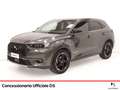 DS Automobiles DS 7 Crossback crossback 2.0 bluehdi grand chic 180cv auto Grigio - thumbnail 1