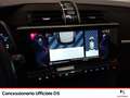 DS Automobiles DS 7 Crossback crossback 2.0 bluehdi grand chic 180cv auto Grigio - thumbnail 13