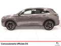 DS Automobiles DS 7 Crossback crossback 2.0 bluehdi grand chic 180cv auto Grigio - thumbnail 3