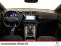 DS Automobiles DS 7 Crossback crossback 2.0 bluehdi grand chic 180cv auto Grigio - thumbnail 9