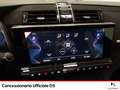 DS Automobiles DS 7 Crossback crossback 2.0 bluehdi grand chic 180cv auto Grigio - thumbnail 14