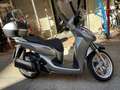 Honda SH 300 abs Argento - thumbnail 7