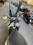 Honda SH 300 abs Argento - thumbnail 4