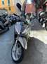 Honda SH 300 abs Argento - thumbnail 2