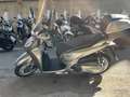 Honda SH 300 abs Argento - thumbnail 1