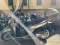 Honda SH 300 abs Argento - thumbnail 6