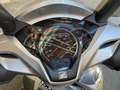 Honda SH 300 abs Argento - thumbnail 5
