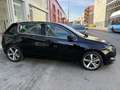 Peugeot 308 1.2 PureTech S&S Allure 130 Negro - thumbnail 4
