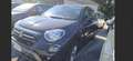 Fiat 500X 2.0 MultiJet 150 CV AT9 4x4 “EX-FINANZA” Cross Gris - thumbnail 3