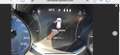 Fiat 500X 2.0 MultiJet 150 CV AT9 4x4 “EX-FINANZA” Cross Gris - thumbnail 9