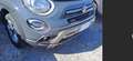 Fiat 500X 2.0 MultiJet 150 CV AT9 4x4 “EX-FINANZA” Cross Gris - thumbnail 4