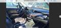 Fiat 500X 2.0 MultiJet 150 CV AT9 4x4 “EX-FINANZA” Cross Gris - thumbnail 8